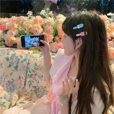 反逆儿