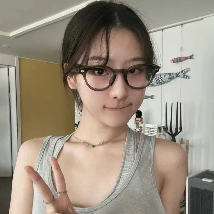 心迷宫