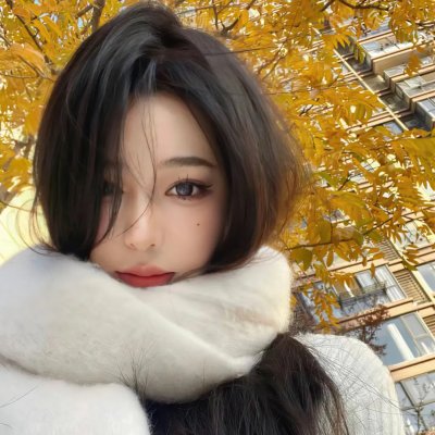 白发魔女2