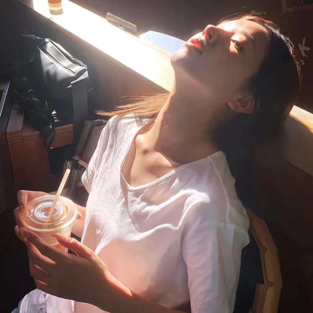 亨利和他的六个老婆
