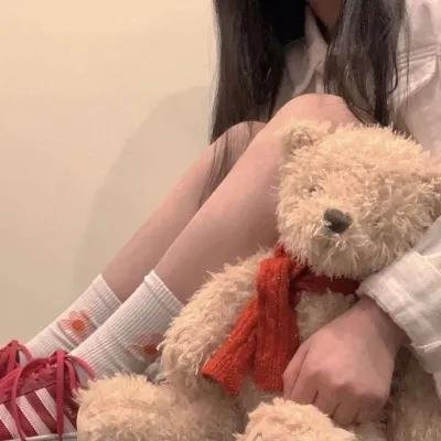 屋顶恋歌