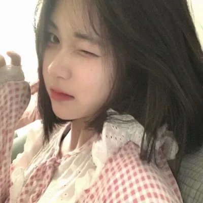老虎