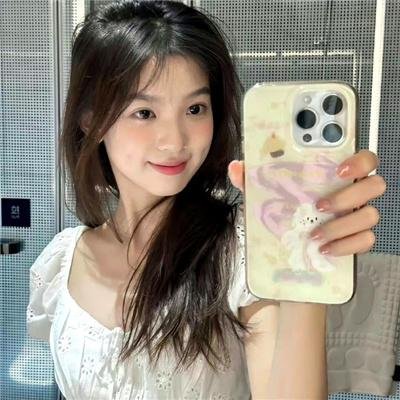 你做初一我做十五