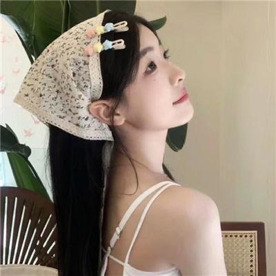 孤独的妻子