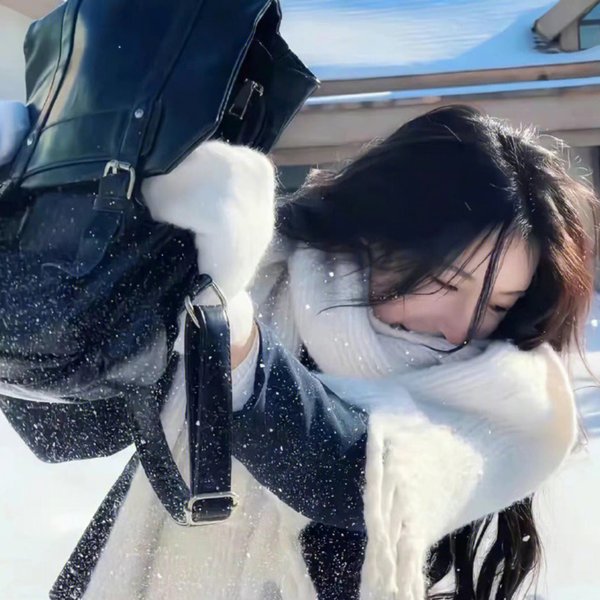乡里人家