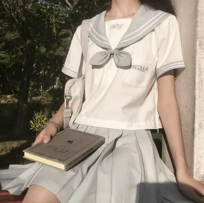 永不退缩2