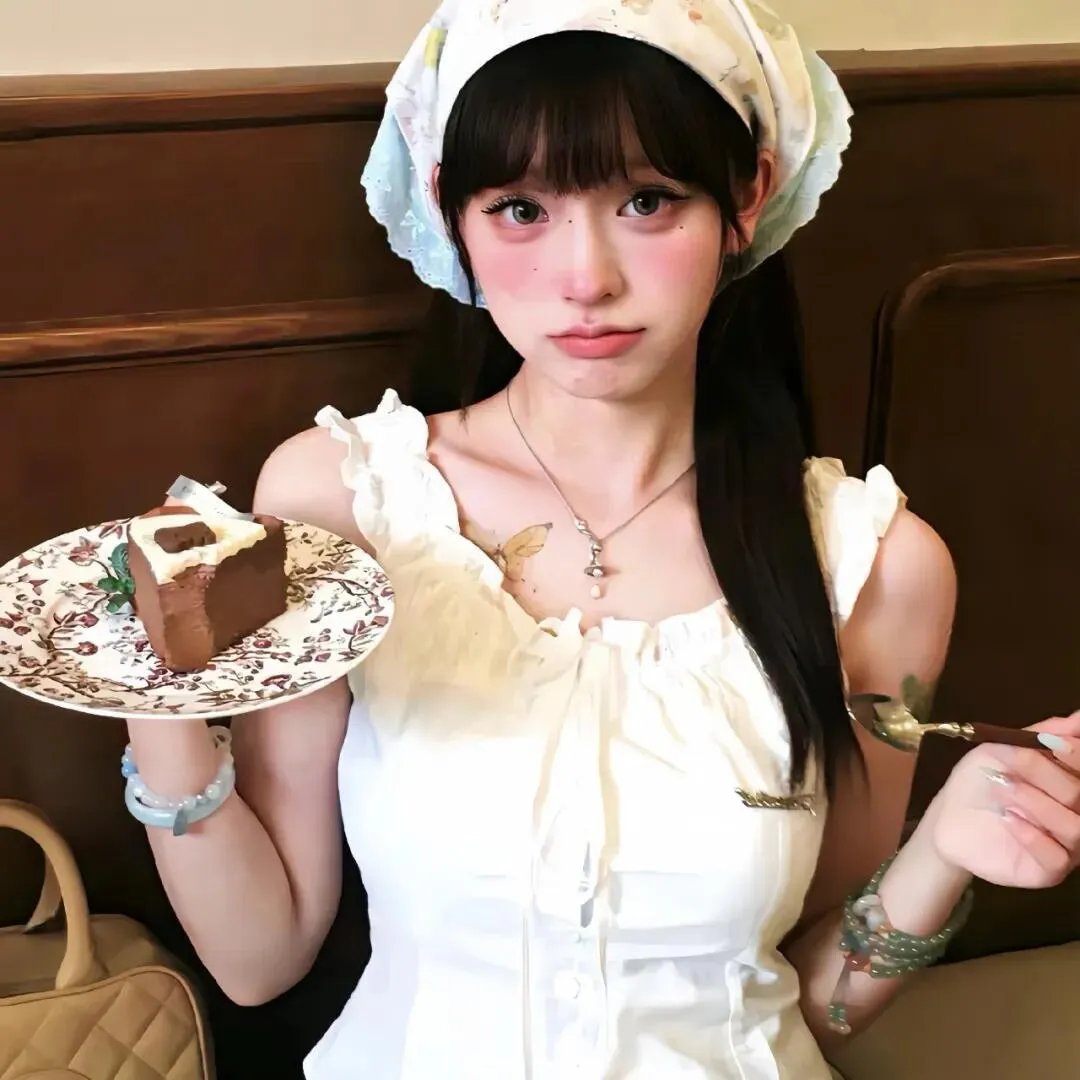死亡骗子