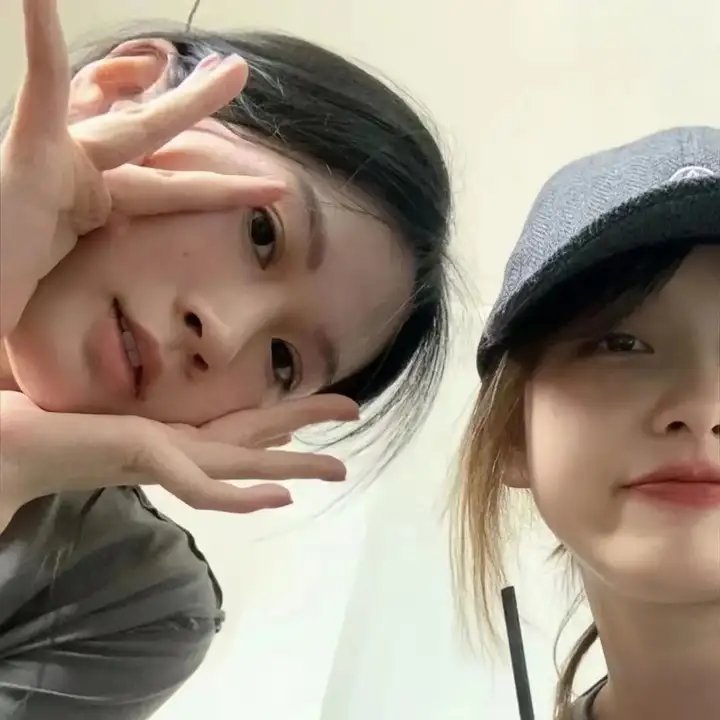 盲女惊魂记
