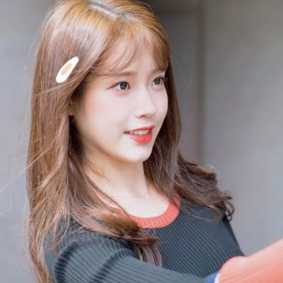 边城浪子粤语