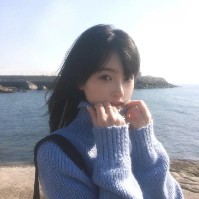 针刺