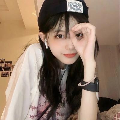 我破碎的麻里子