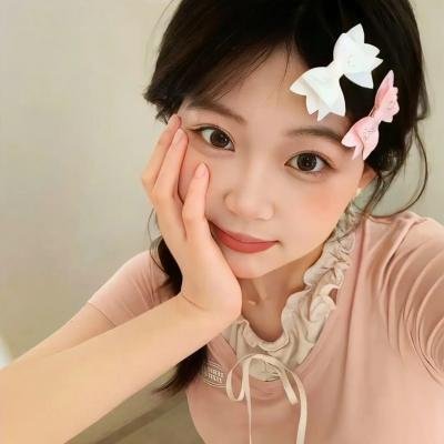 汉考克与琼恩