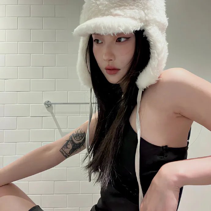 幽灵袭击者