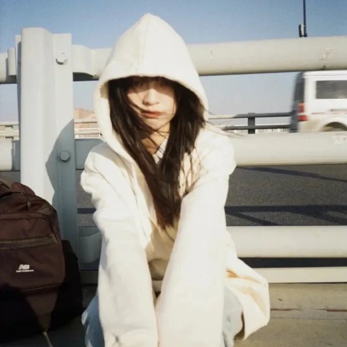 挑战