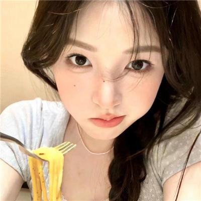 失控对决