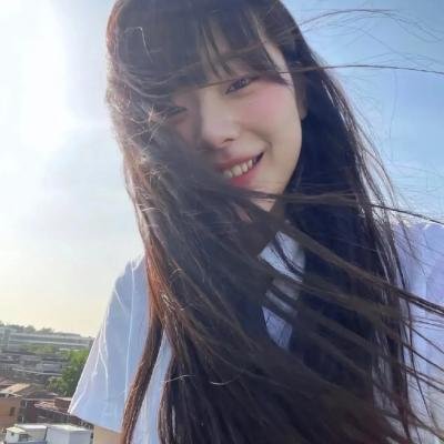 科幻奇想