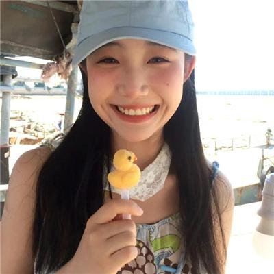 军人魂