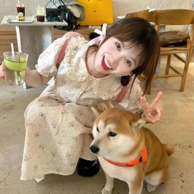 寻找新方向