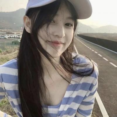 巴山女红军