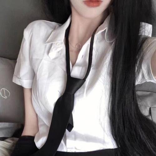 一种爱
