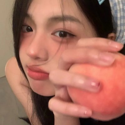 合约谋杀案