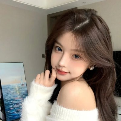莎朗·塔特闹鬼事件