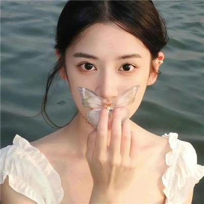 特务杀很大